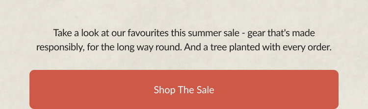 Shop The Sale