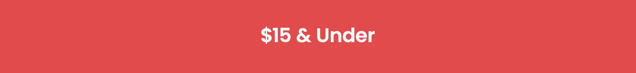 Shop_15_And_Under