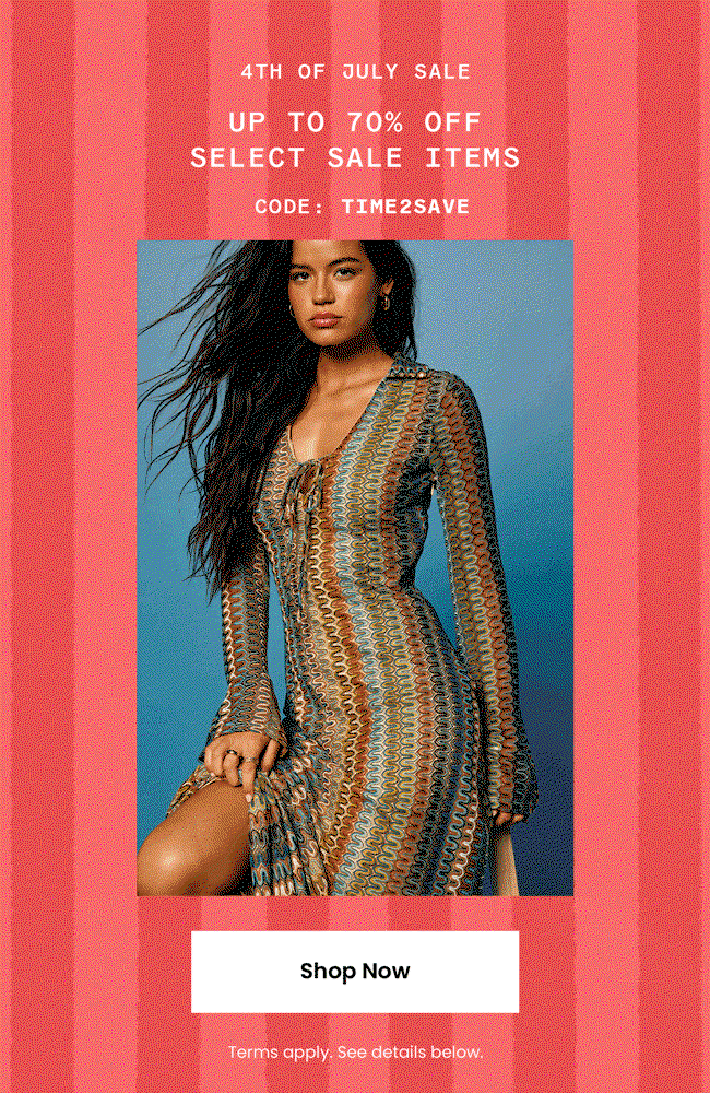 Up_to_70_Off_Select_Sale_Items