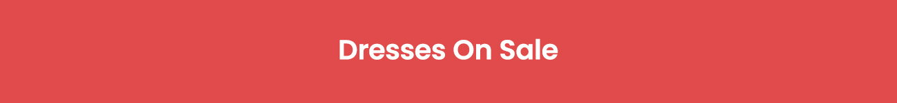 Shop_Dresses_On_Sale
