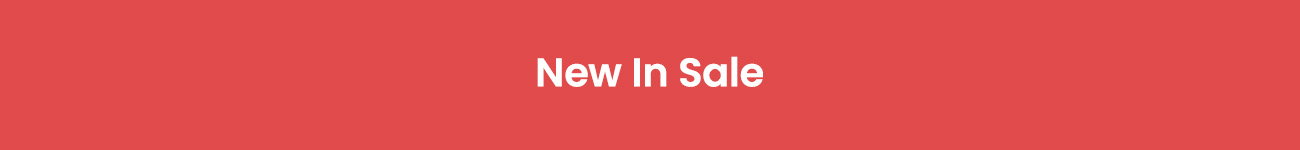 Shop_New_In_Sale