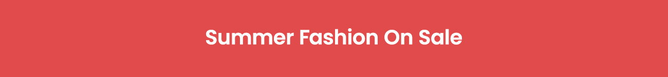 Shop_Summer_Fashion_On_Sale