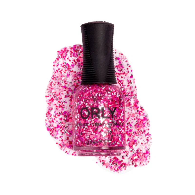 Image of Party Popper