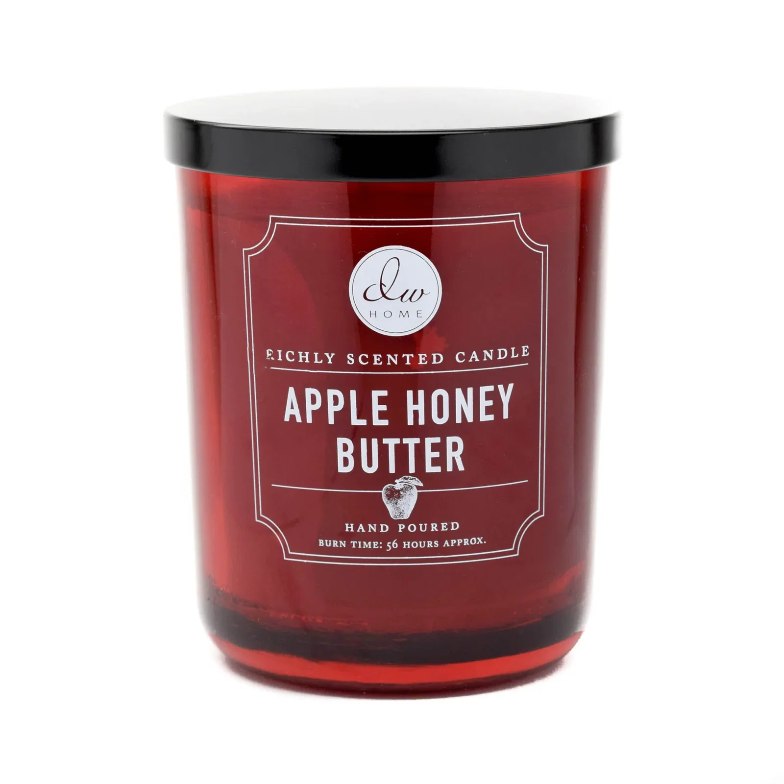 Image of Apple Honey Butter