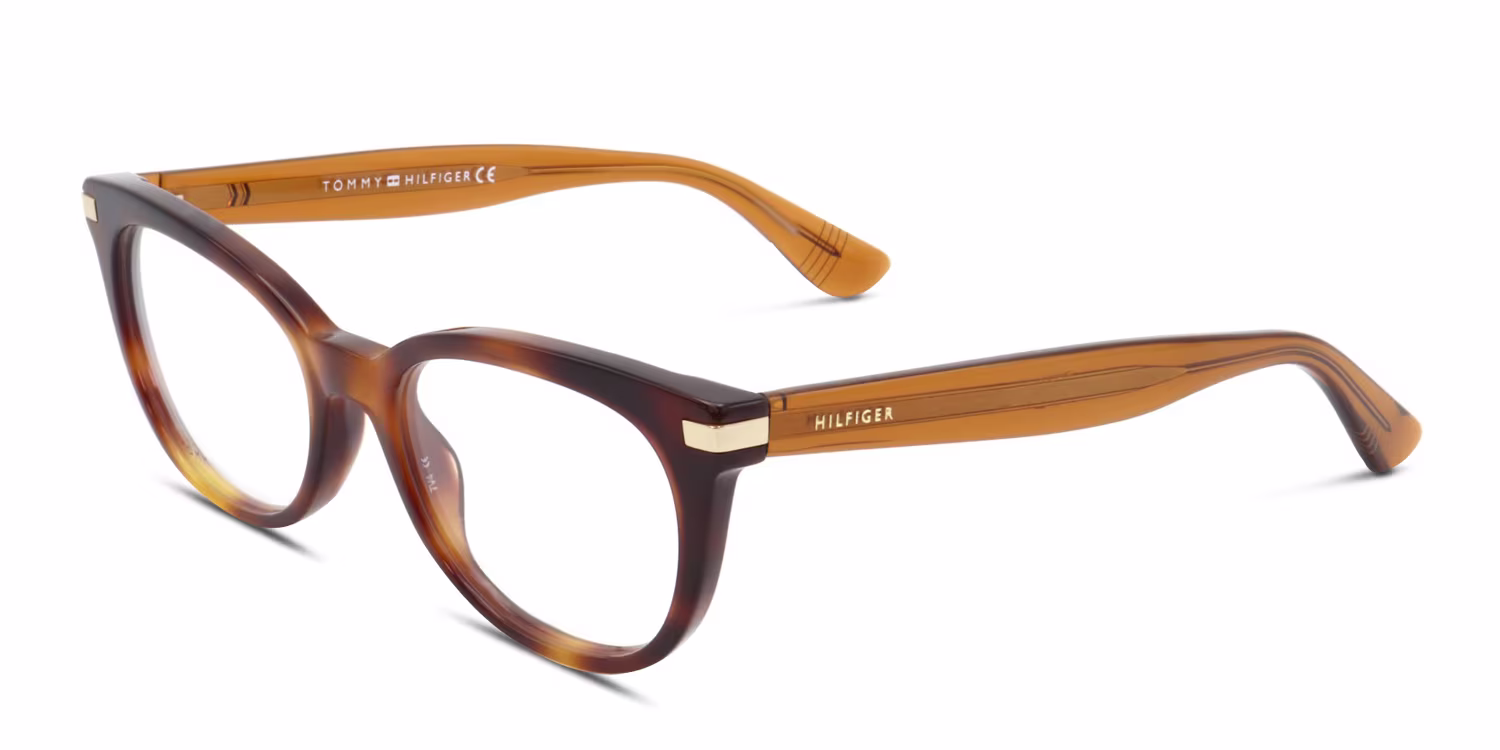 Tommy Hilfiger TH1519