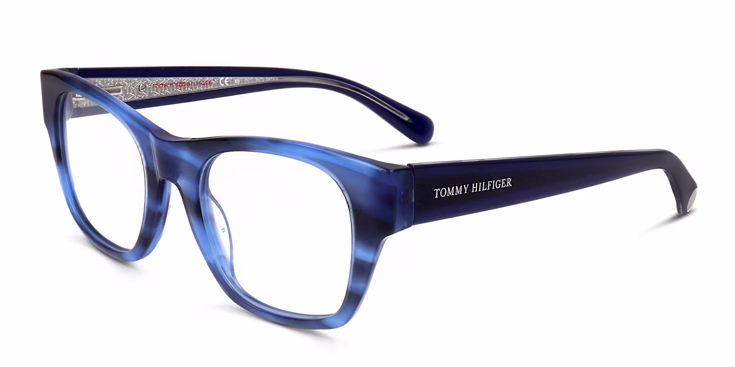 Tommy Hilfiger TH1865