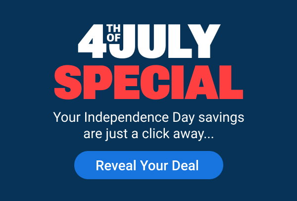 Buy one pair, get one FREE | Code: BOGOFREE