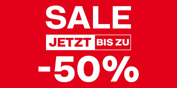 50 % 