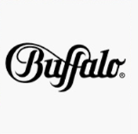BUFFALO Logo 