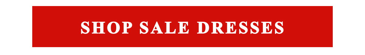 Shop sale dresses