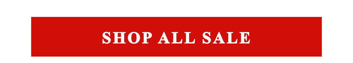 Shop all sale