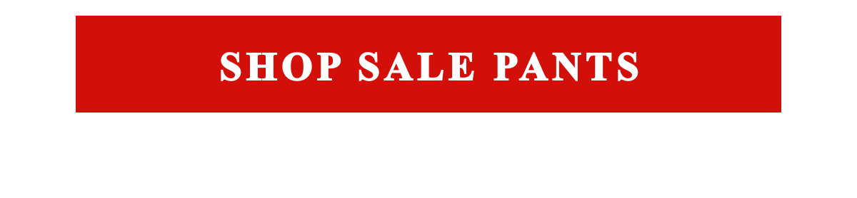 Shop sale pants
