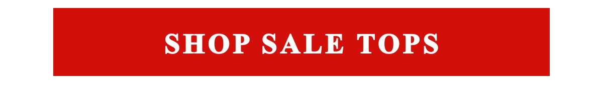 Shop sale tops