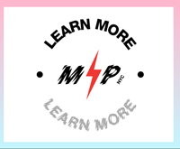 Learn more
