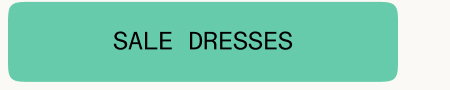 Sale Dresses