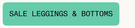 Sale Leggings & Bottoms
