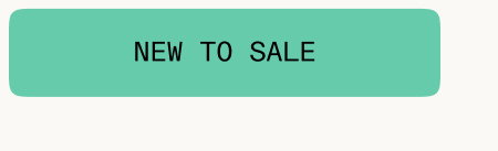 New To Sale