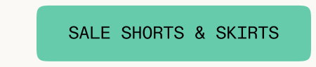 Sale Shorts & Skirts