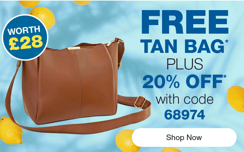 Shop sale - up to 50% off