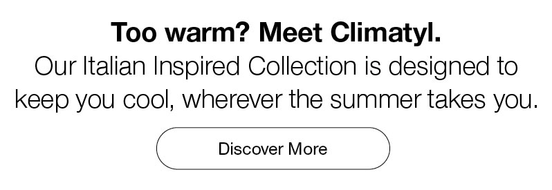 Shop new - 20% off & Free gift with code 68974