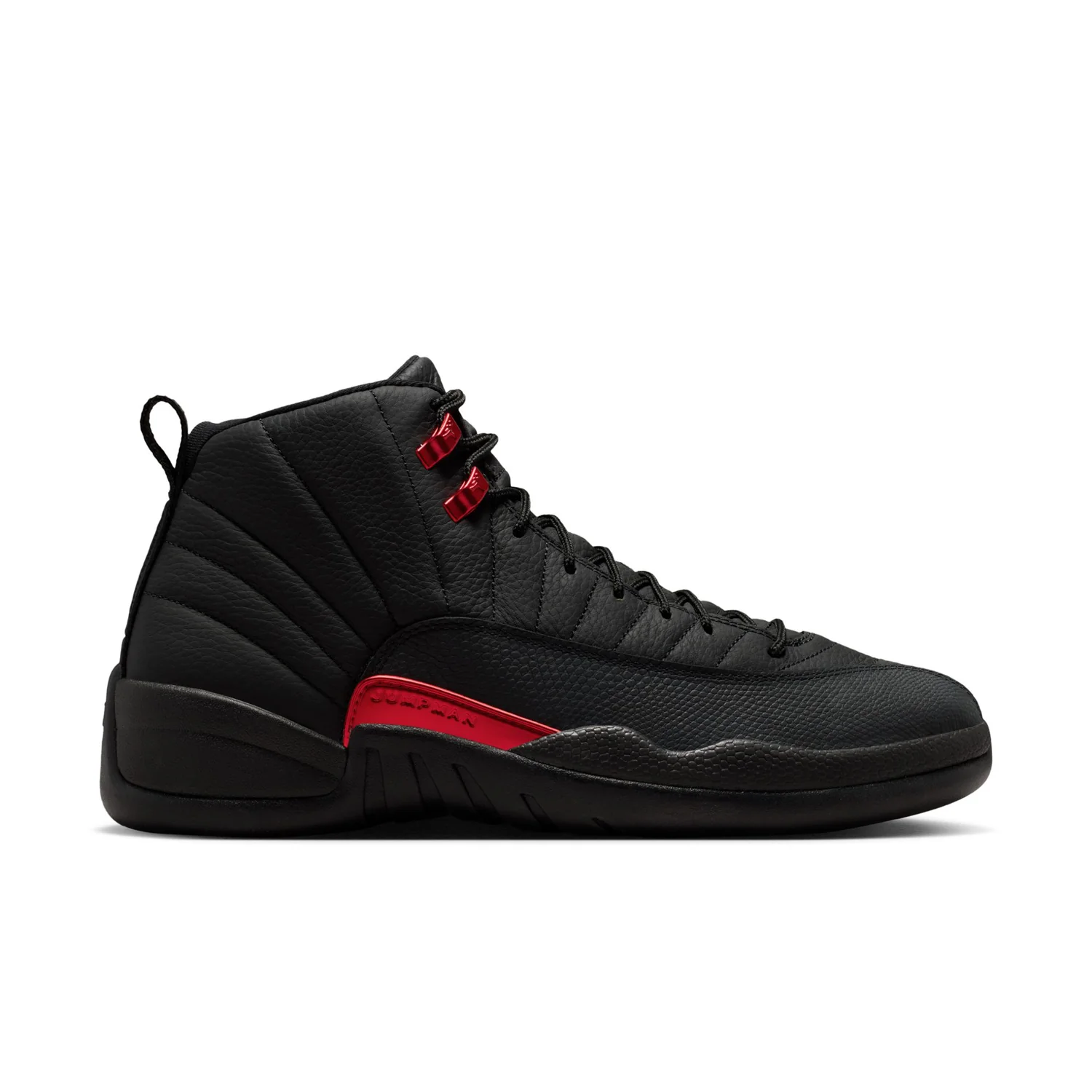 Image of Retro 12 - Mens