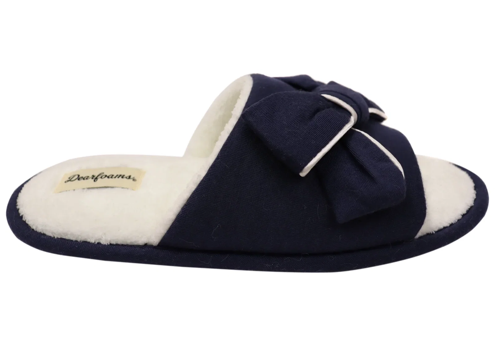 Image of Dearfoams Lydia