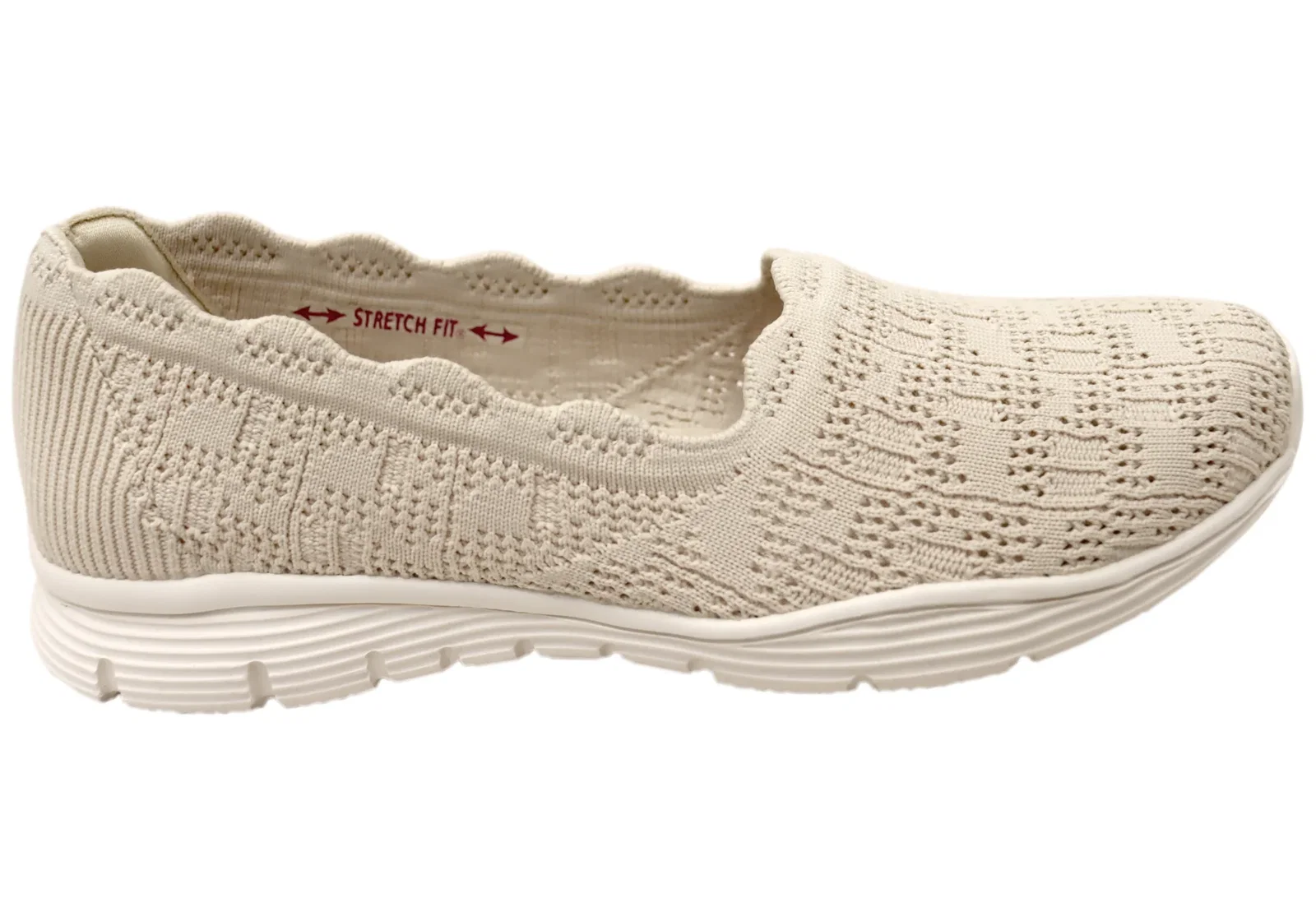 Image of Skechers Higherself