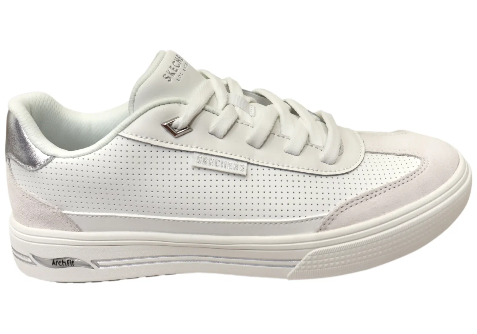 Image of Skechers Arch Fit
