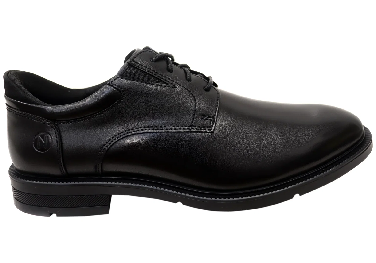 Image of Nunn Bush Dress Shoes