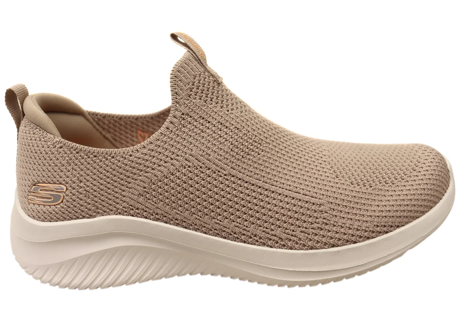 Image of Skechers Ultra Flex