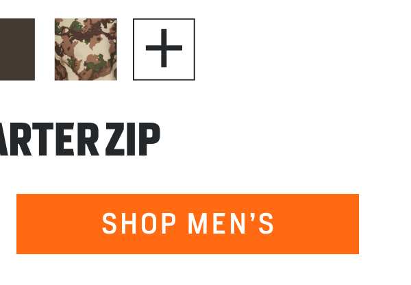 Shop Men's
