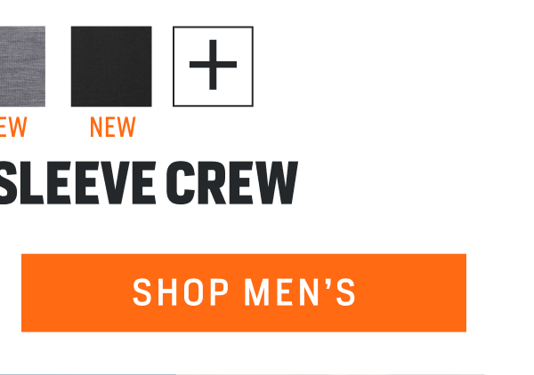 Shop Men's