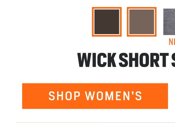Shop Women's
