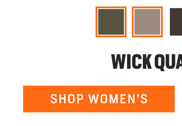 Shop Women's