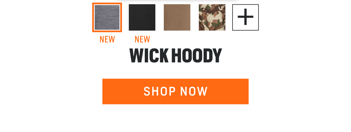 Shop Hoody