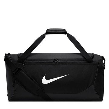 Brasilia Medium Duffel Bag