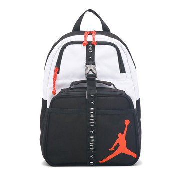 Air Jordan Lunch Backpack
