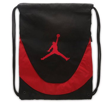 Flightcore Drawstring Backpack