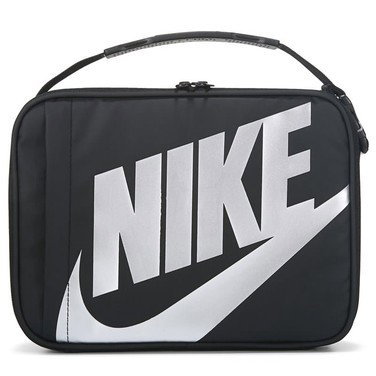 Futura Fuel Pack Lunch Box