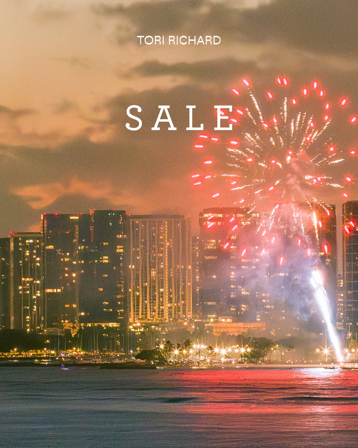 Up to 50% Off 