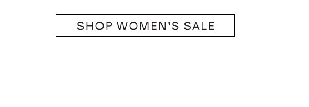 Shop Women's Sale