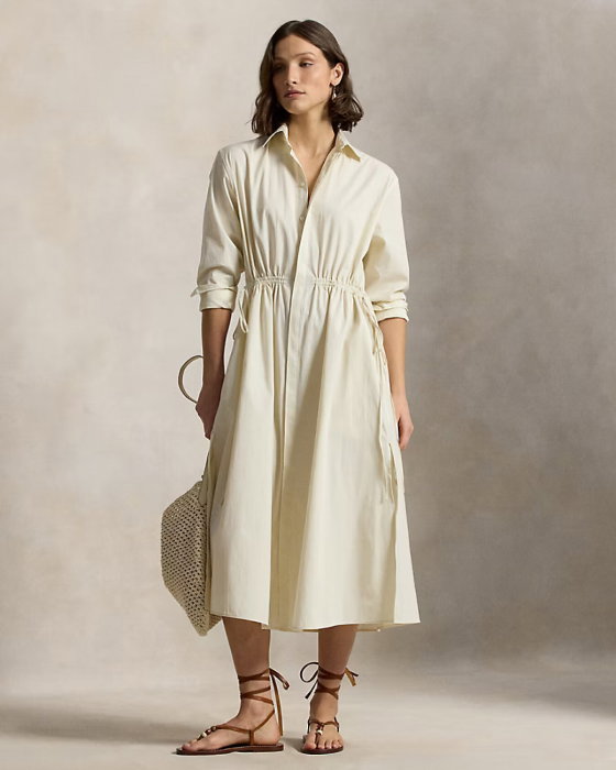 For Women