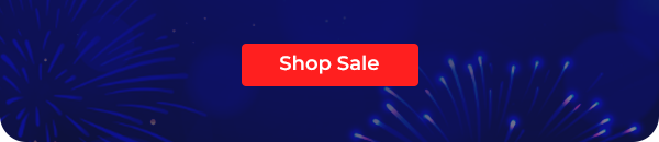 Shop Sale