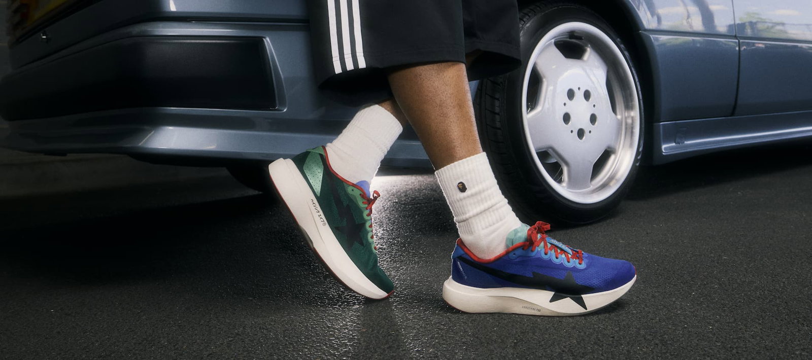 adizero-evo-sl-bape