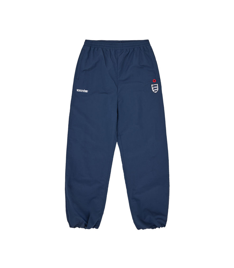running-dog-patch-track-pants