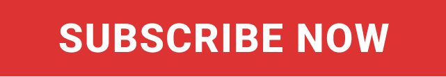 SUBSCRIBE