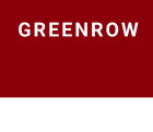 GREENROW 