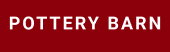 POTTERY BARN