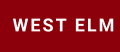 WEST ELM
