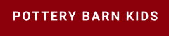 POTTERY BARN KIDS 